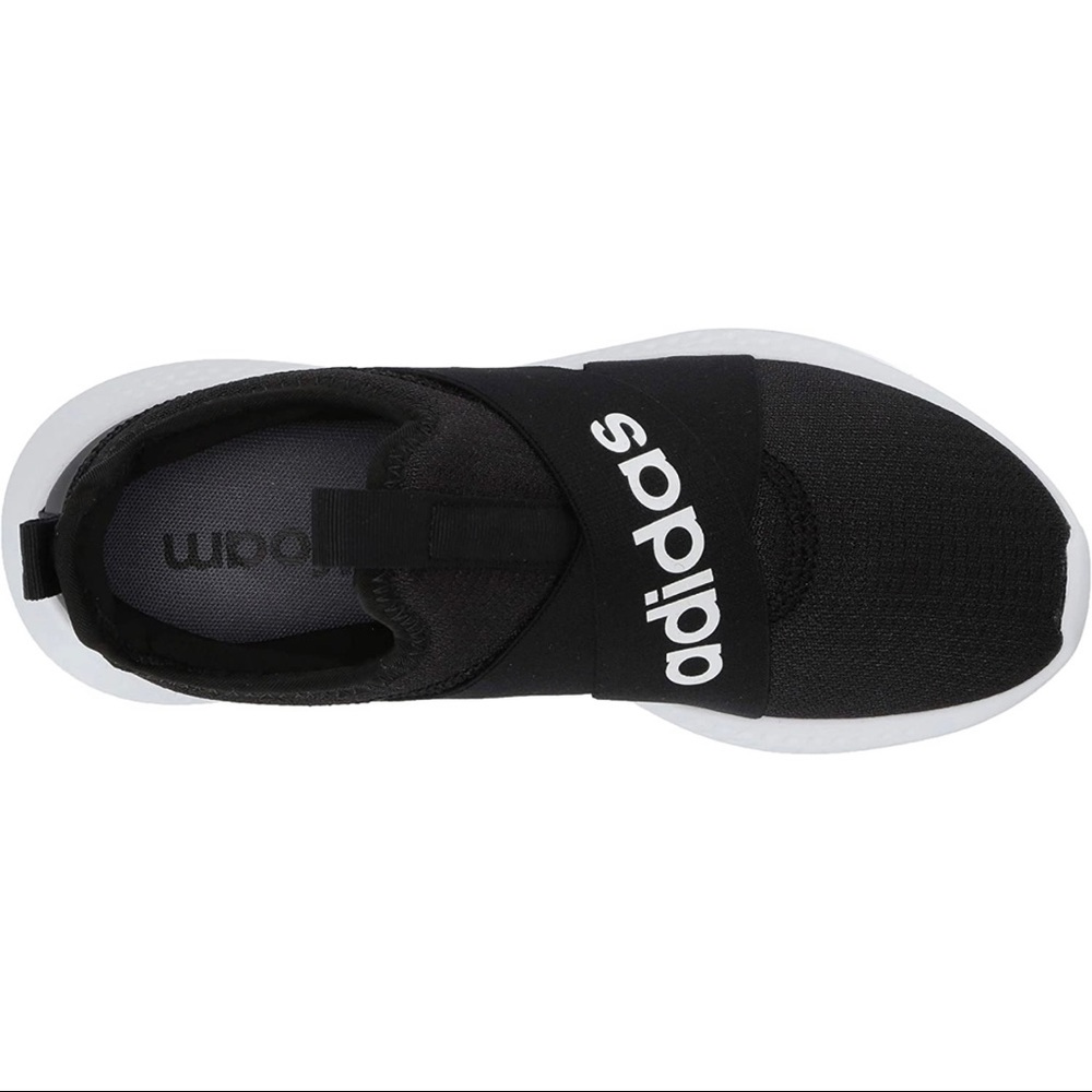 ADIDAS Endless Comfort CLOUDFOAM Women's Puremotion Adapt Running Shoe